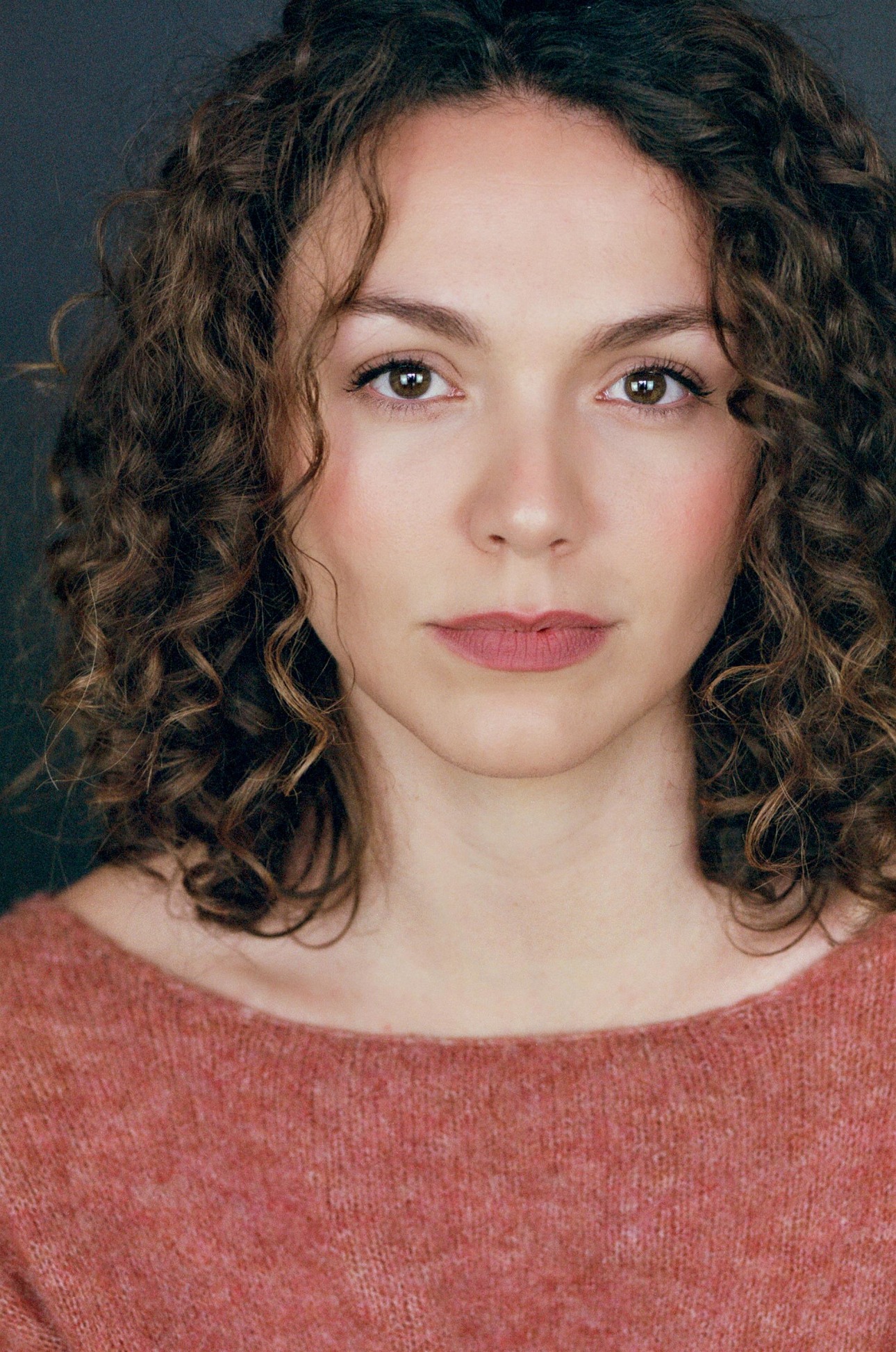 Anna Stap Anna Stapleton - Actress - etalenta