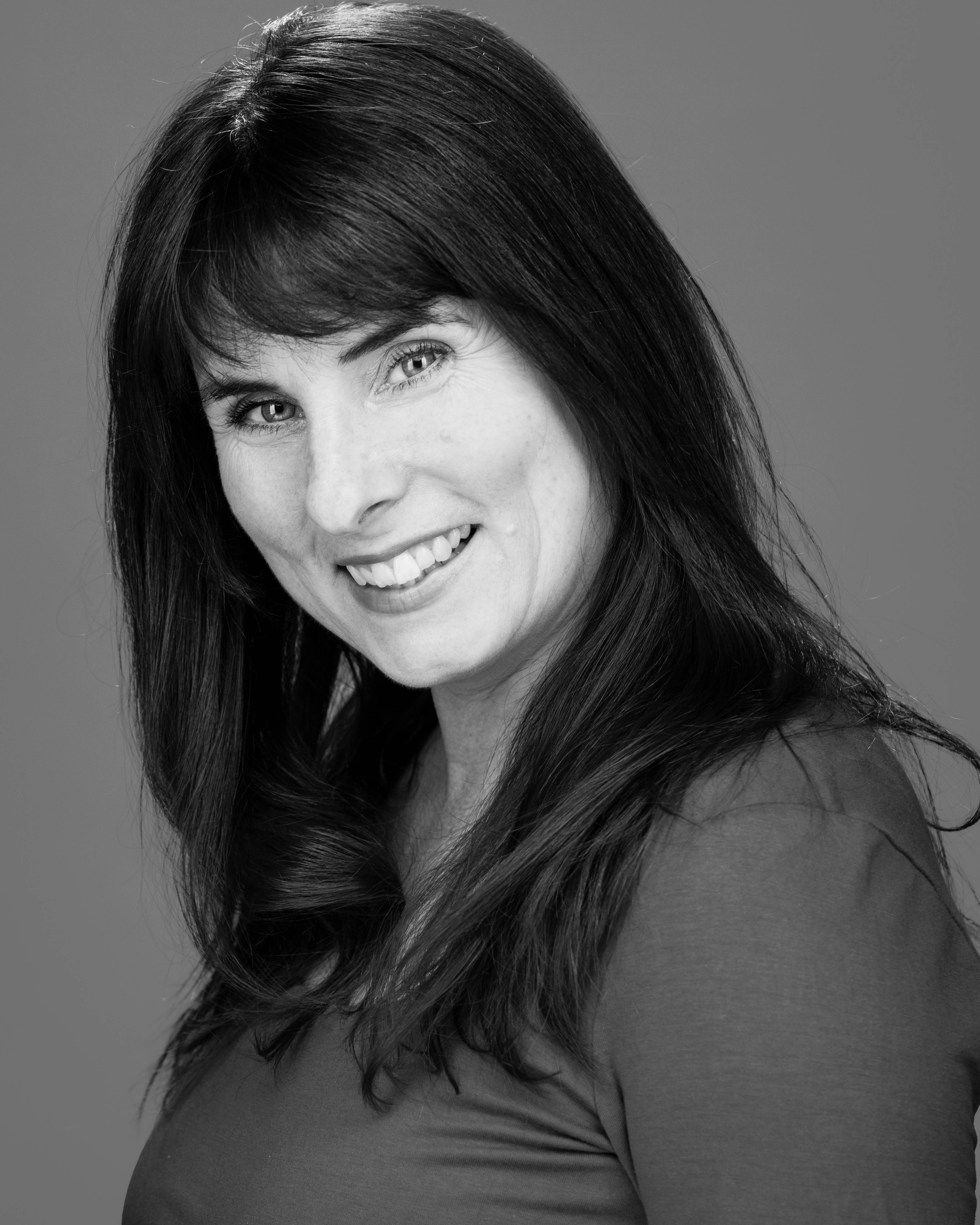 Sinead Rylance Sinéad Clancy - Actress - etalenta