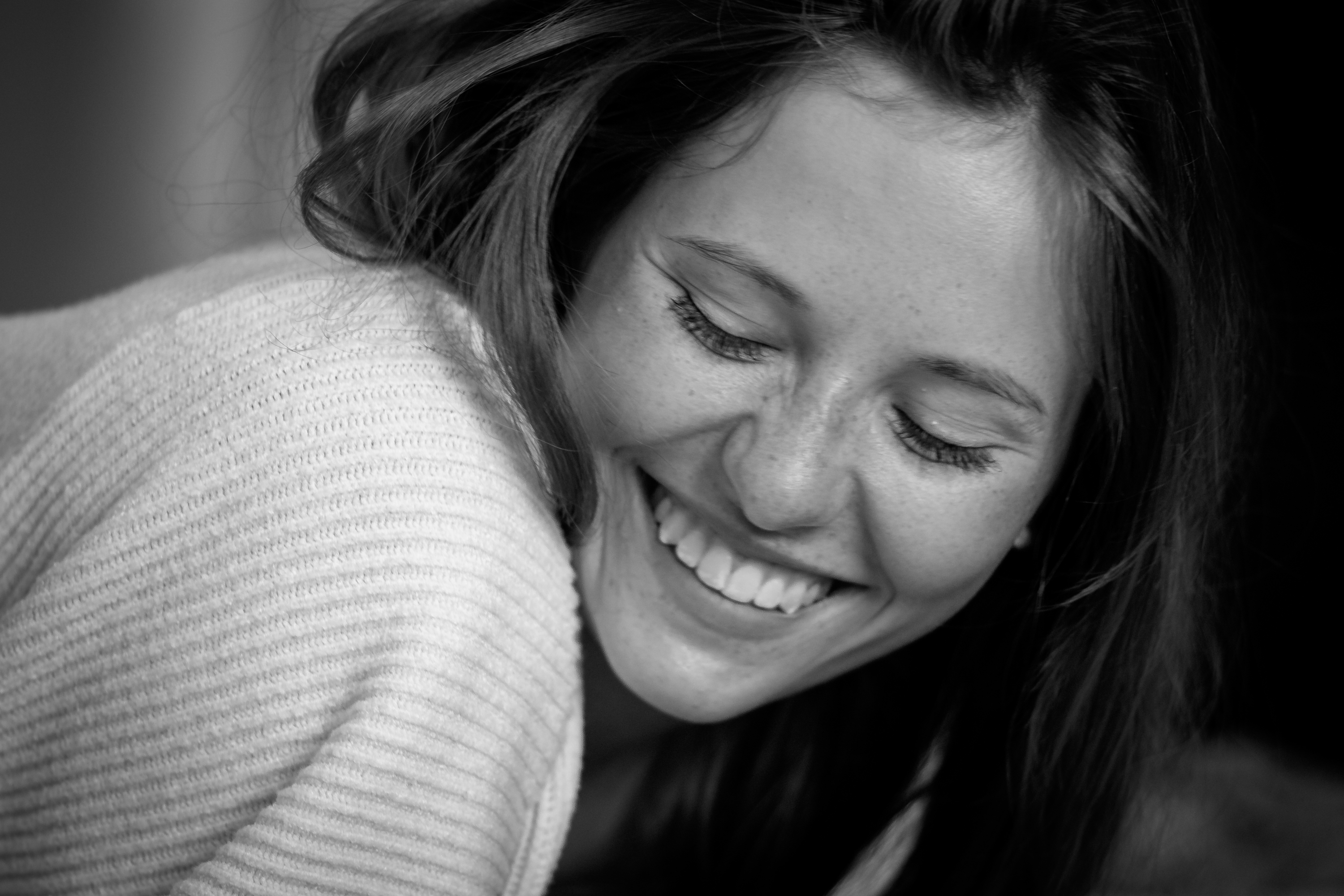 Isabel Ralte Isabelle Rudelt - Face & Talent - etalenta