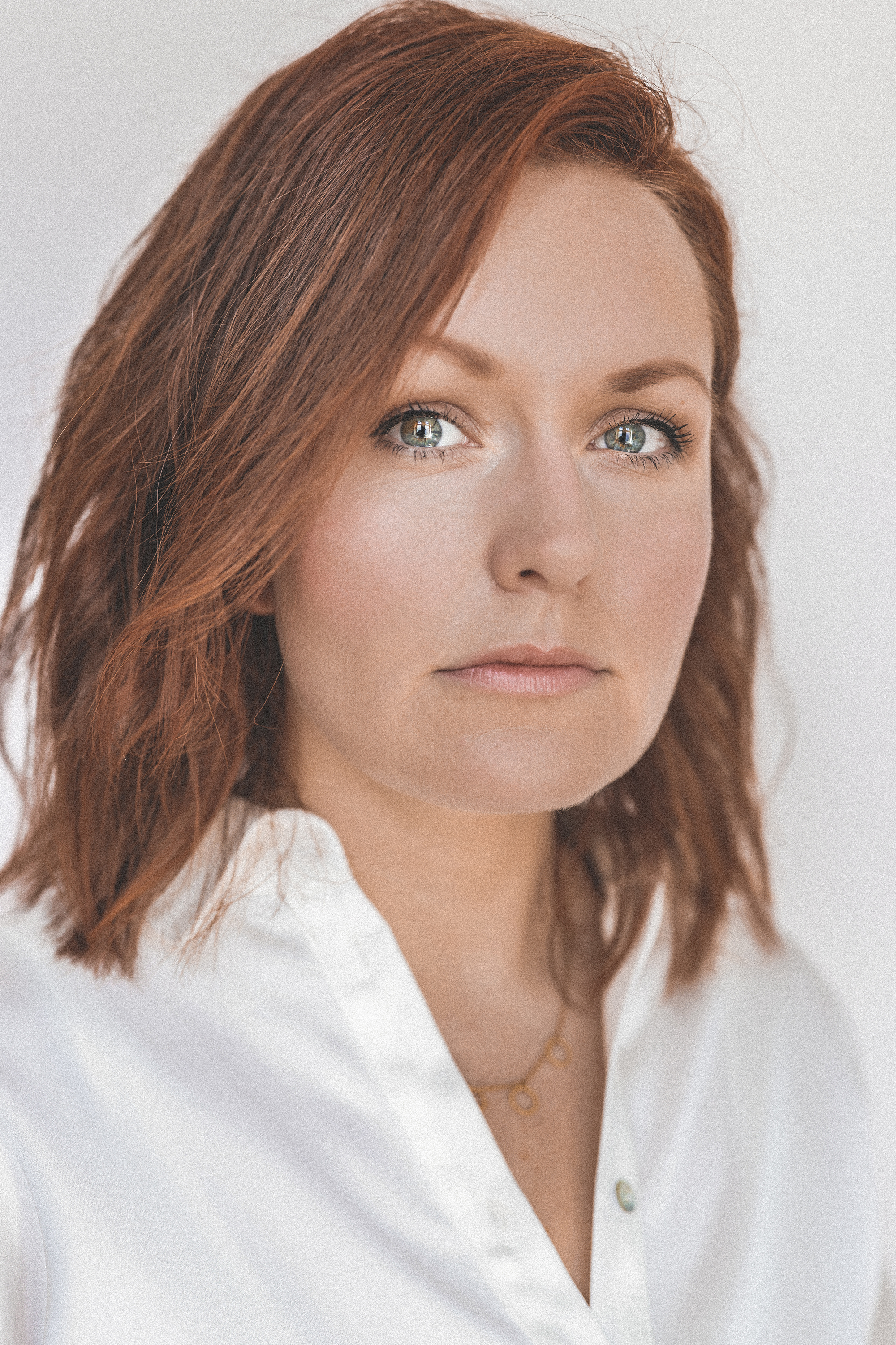 Lydia Riffert Lydia Richter - Actress, Presenter (TV), Comedian, Dubbing Actress ...