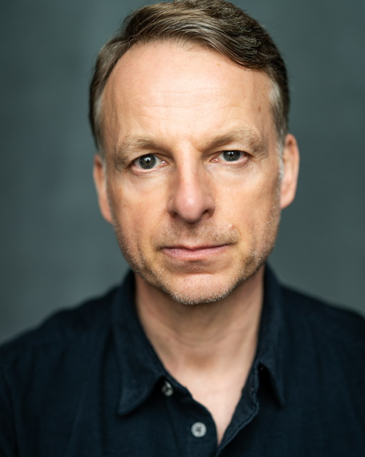 Tane Rolfe Actor Andrew Rolfe - Actor - etalenta