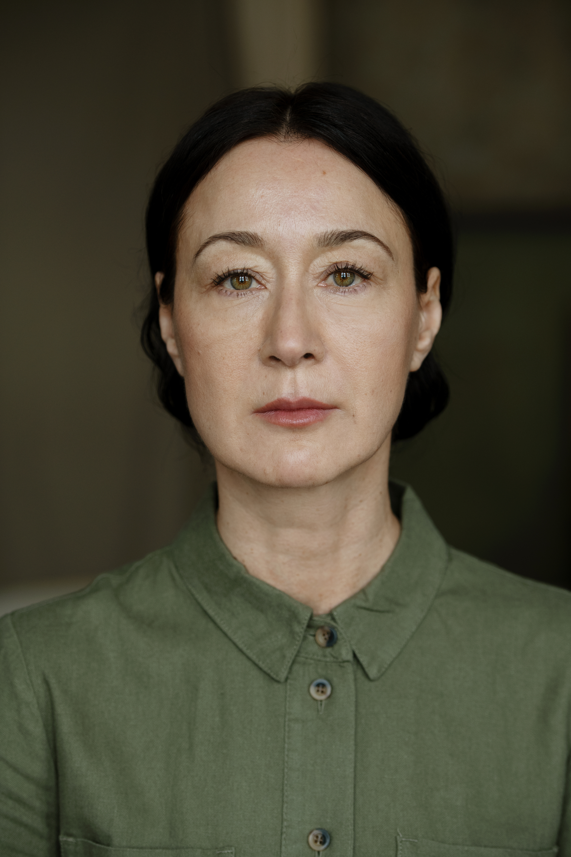 Edara Goldbaum Goldbaum Management - etalenta