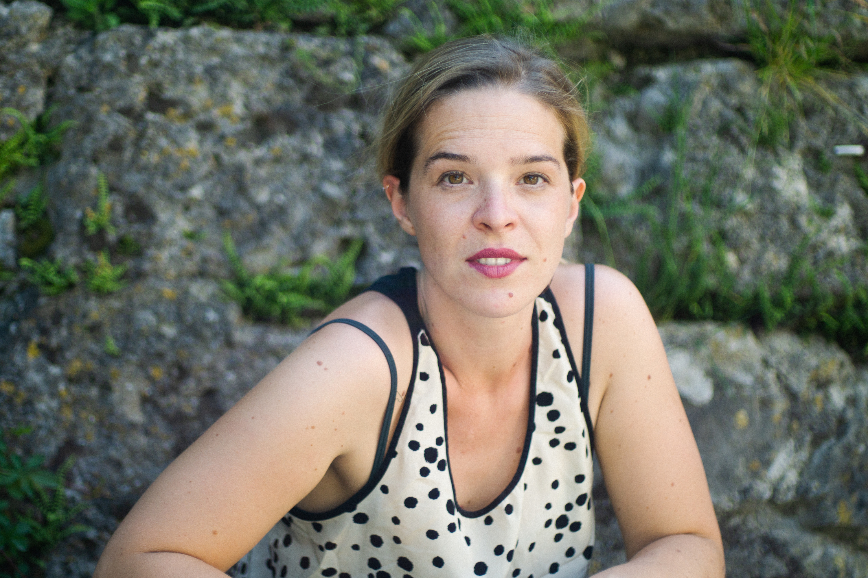 Nicola Ruddy Nikola Jaritz-Rudle - Actress - etalenta