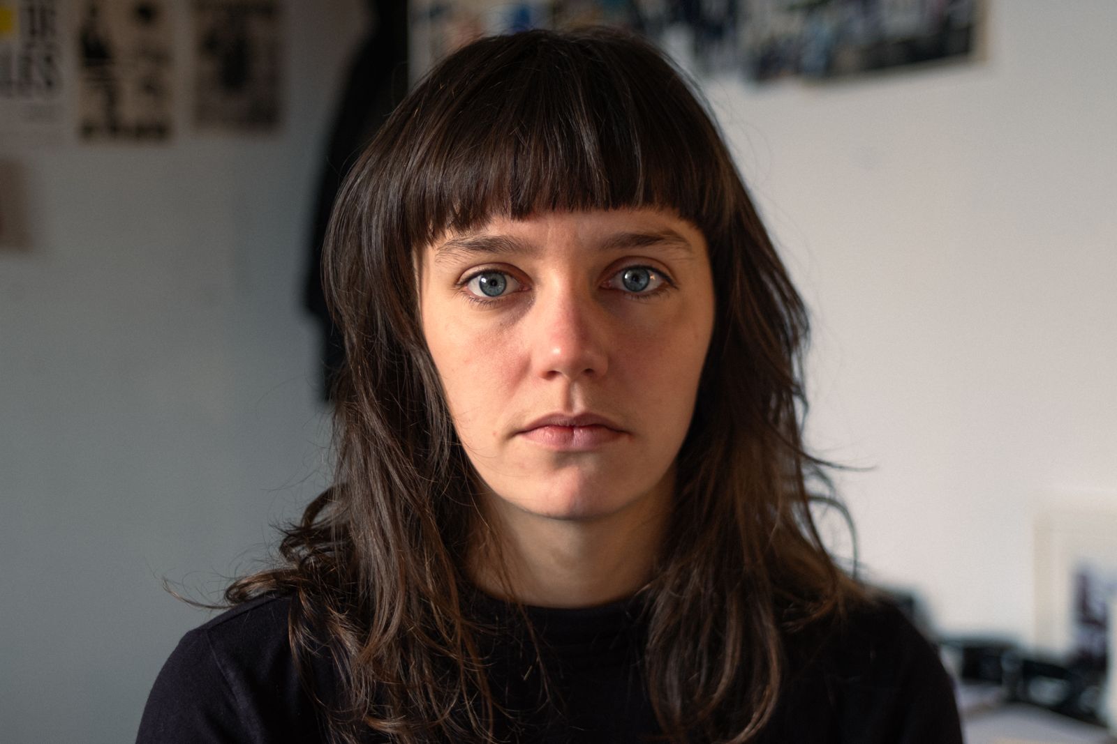 Lila Rupp Lila Leloup - Actress - etalenta