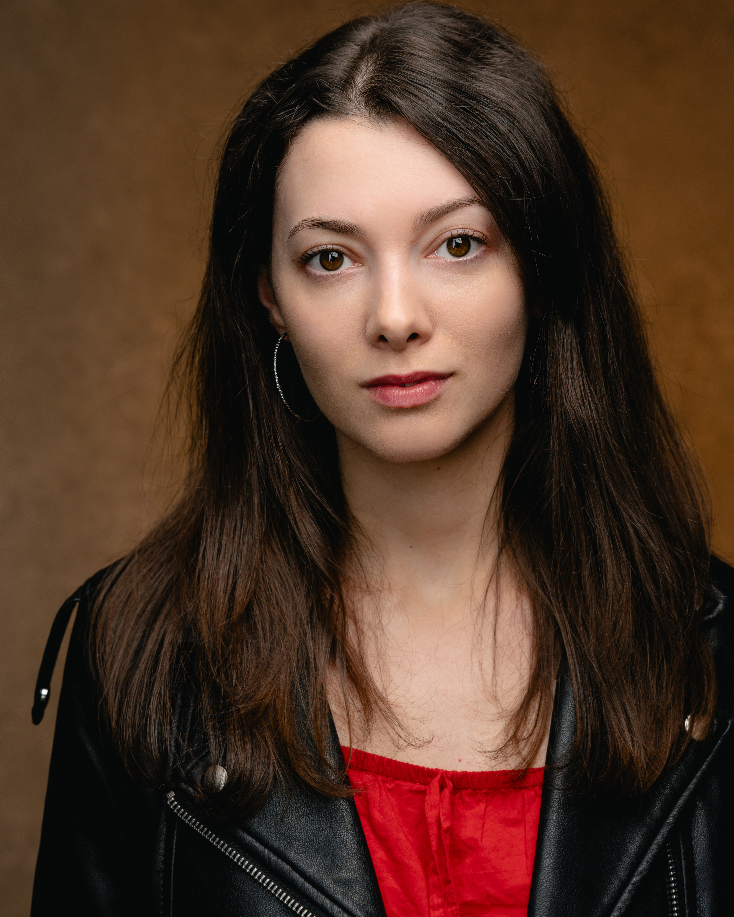 Heather Netzer Heather Nelson - Actress - etalenta