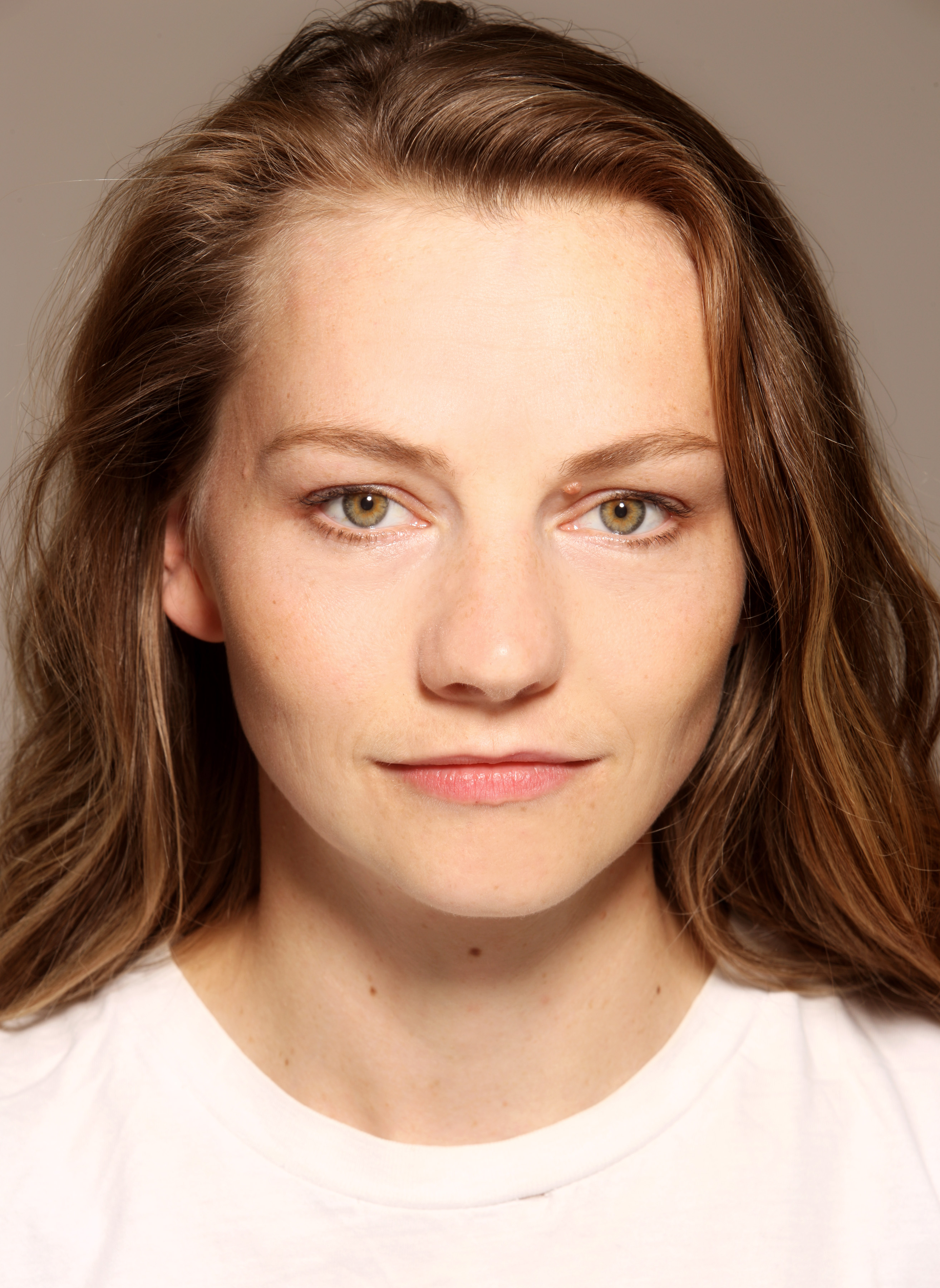 Anna Bernhoff Ana Berkenhoff - Actress, Musician, Dancer - etalenta
