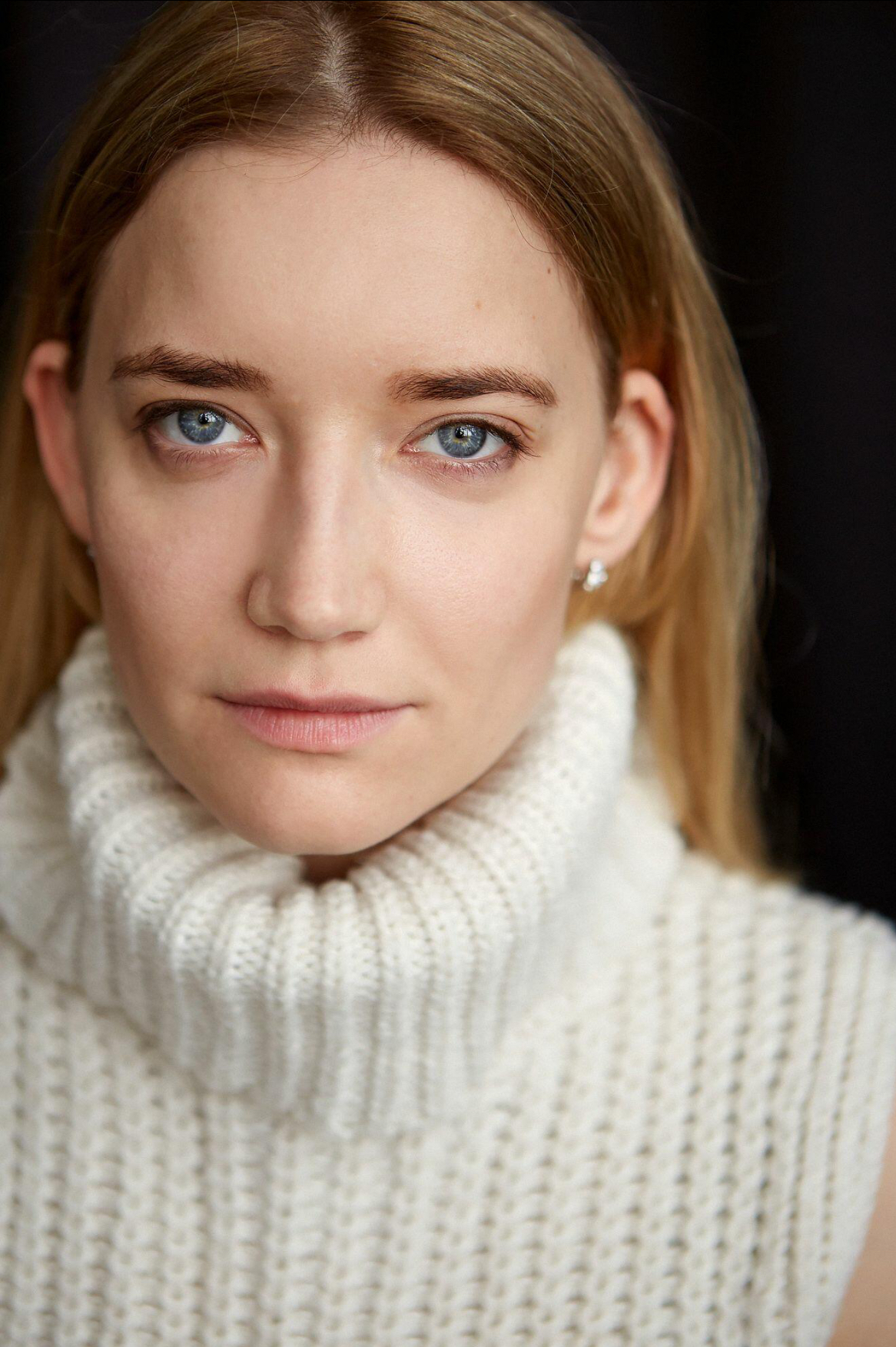 Anastasia Volisky Actress Etalenta anastasia-volisky-actress-etalenta