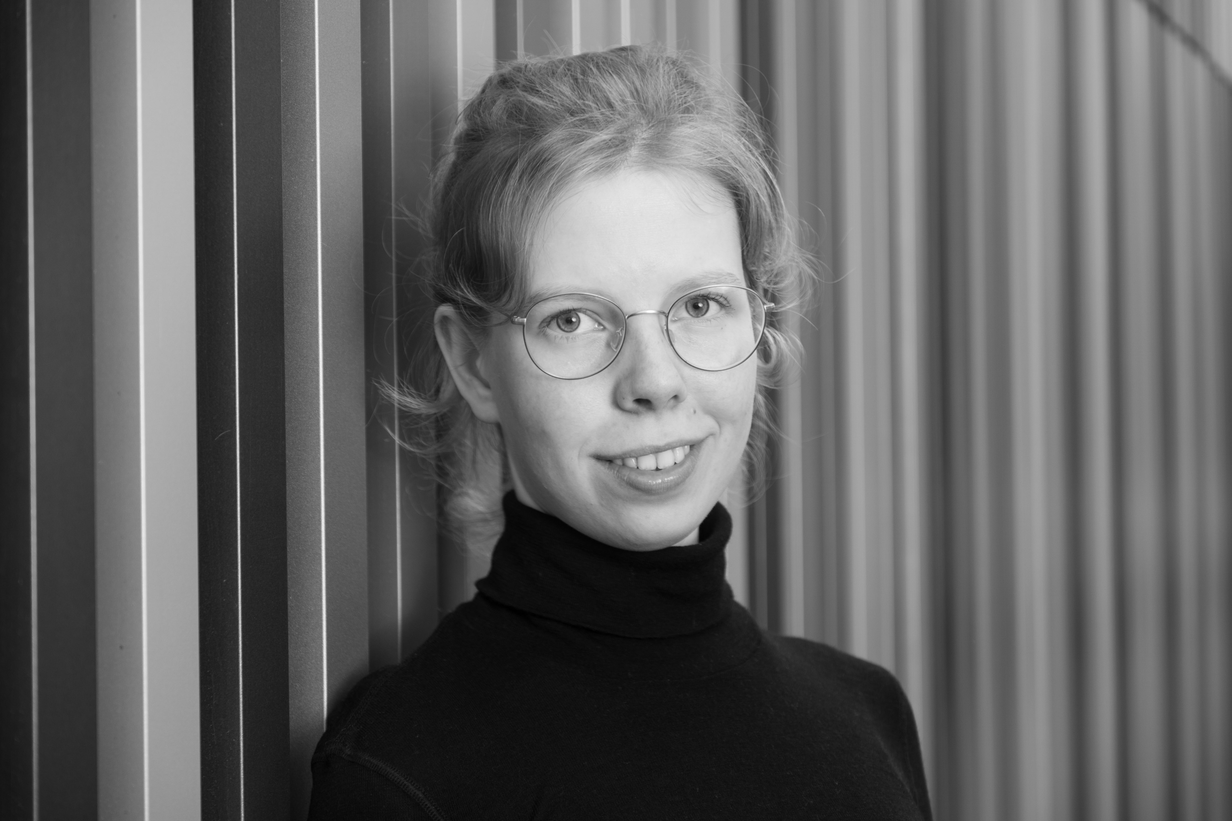 Maja Rhani Maja Dimmendaal - Actress - etalenta