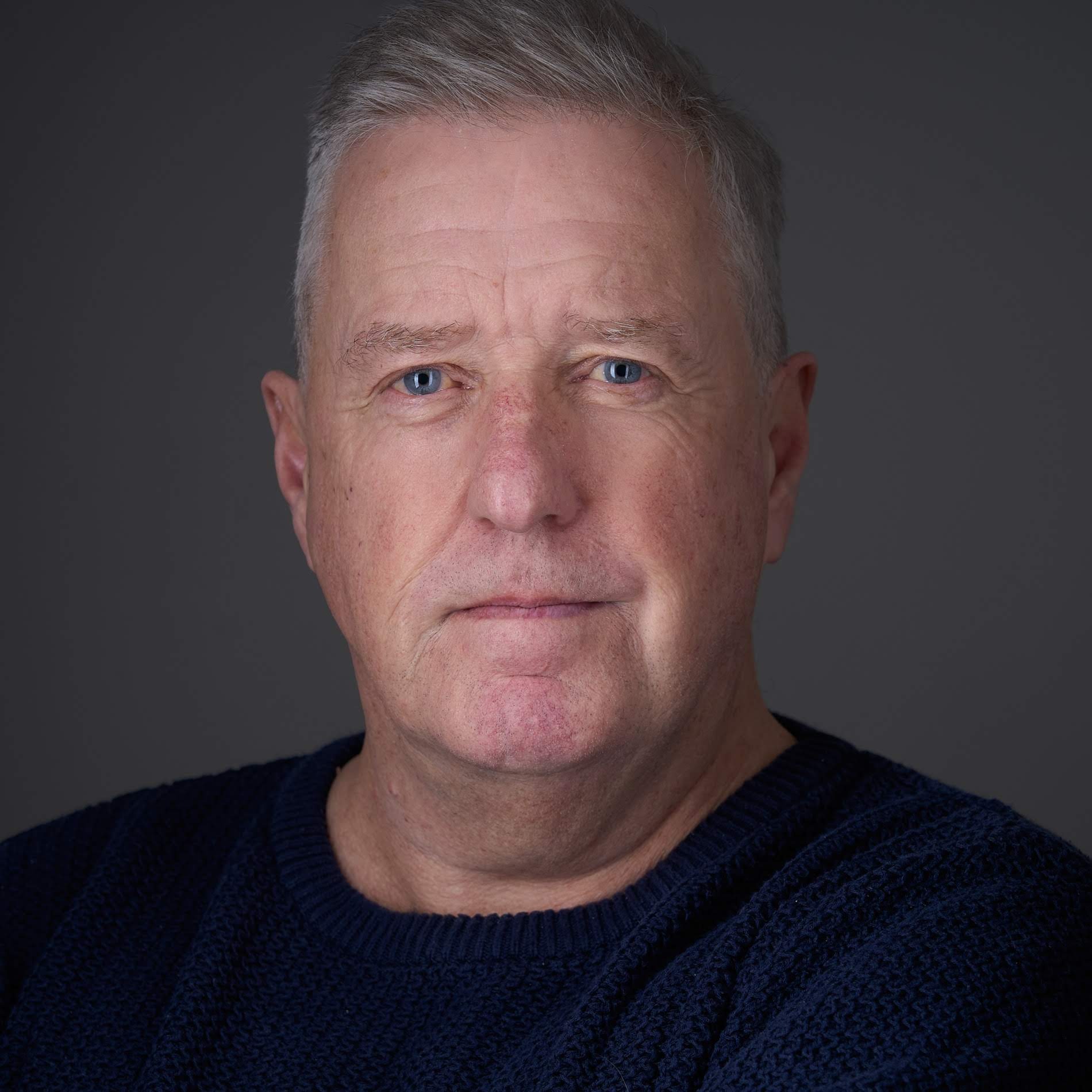 Stuart Falconer Stuart Falconer - Actor, Singer - etalenta