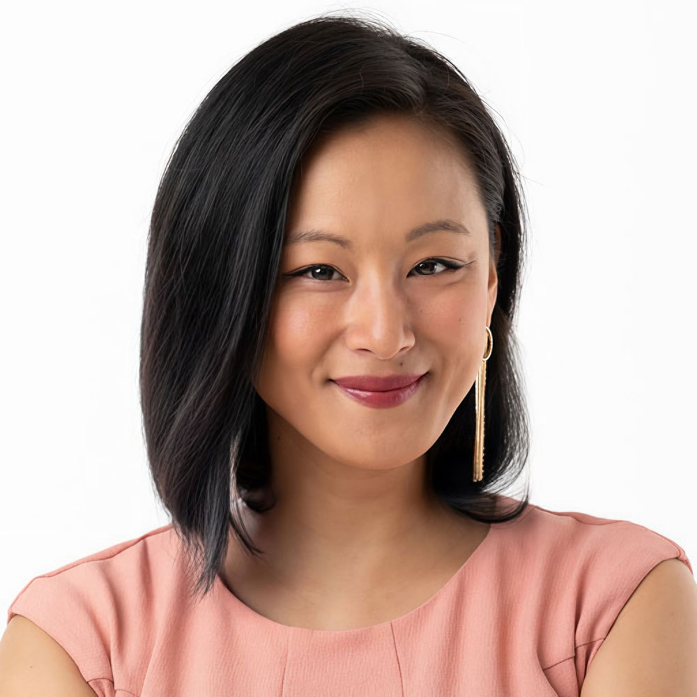 Sungee Moon SangHee Moon - Voice Over Actress, Singer, Actress, Dubbing Actress ...