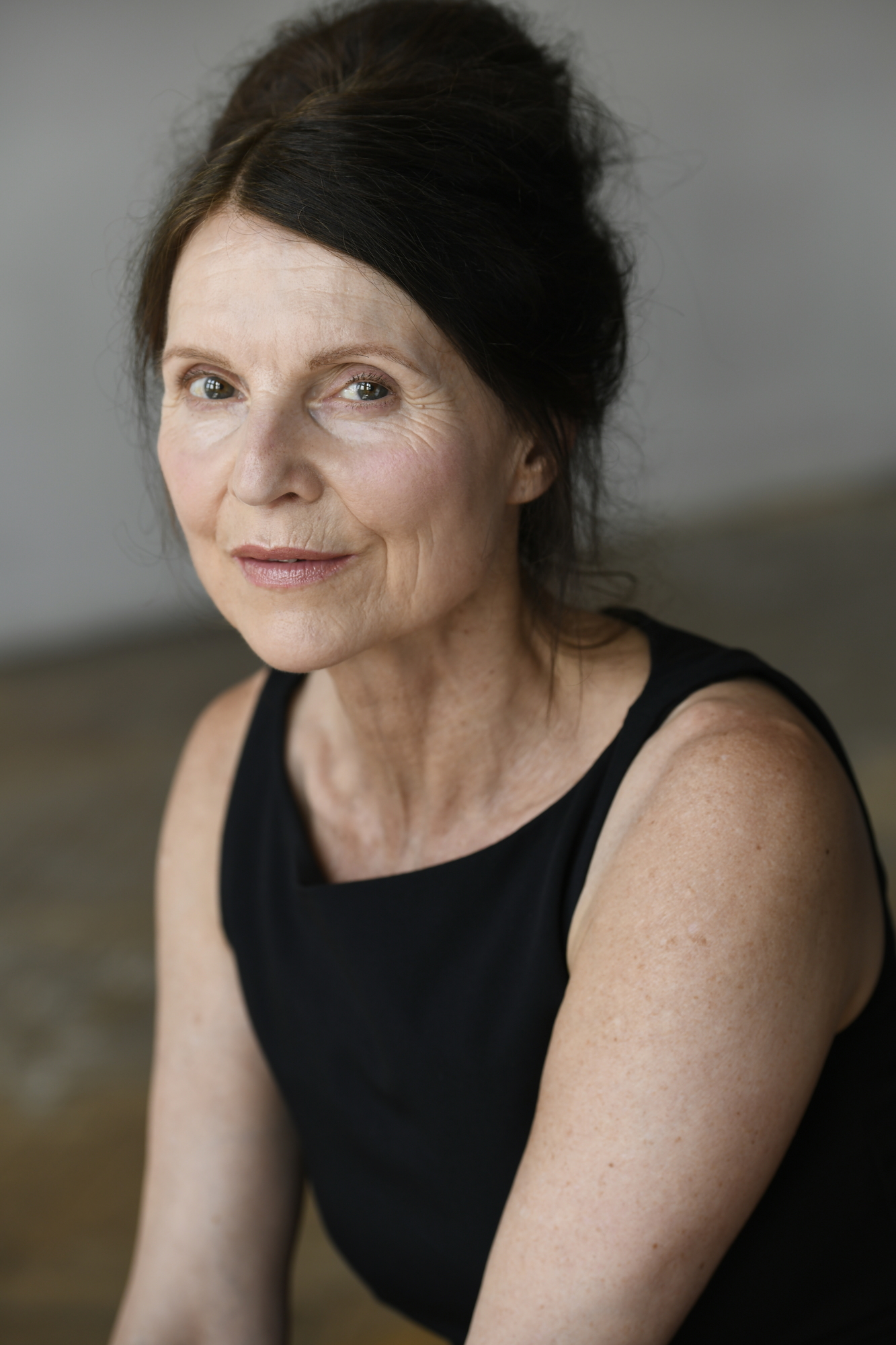 Edara Goldbaum Goldbaum Management - etalenta