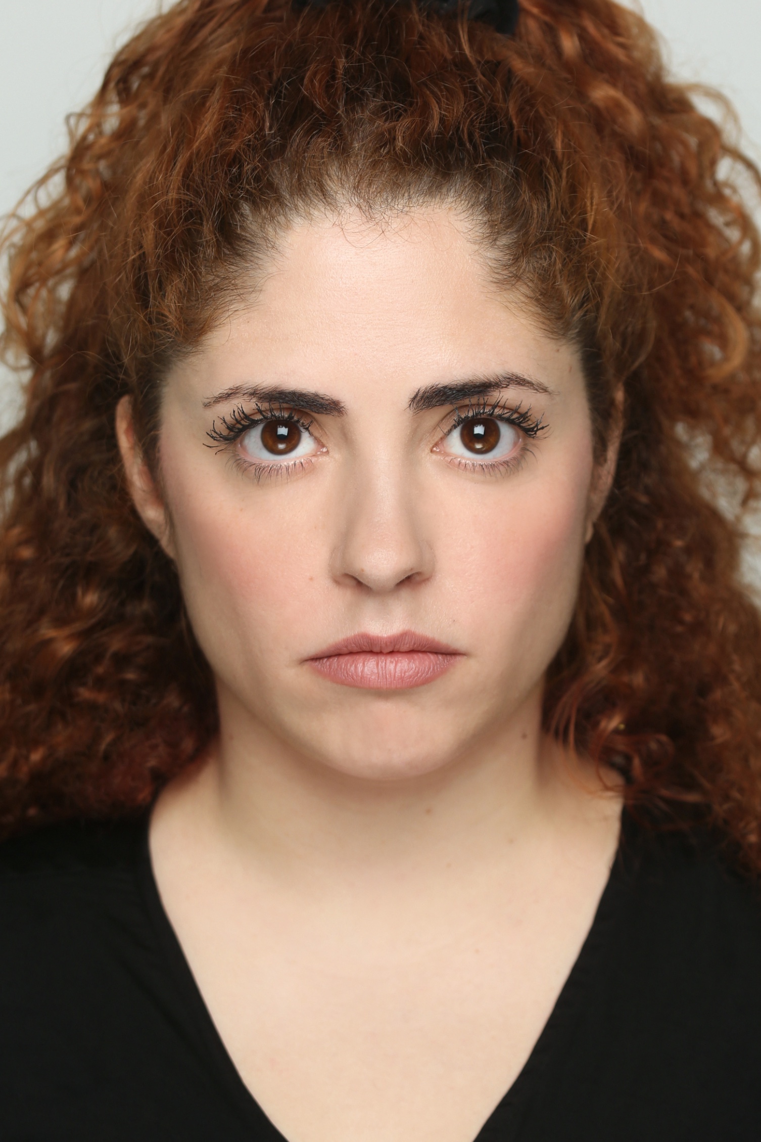 Maria Raso Maria Rasco - Actress - etalenta