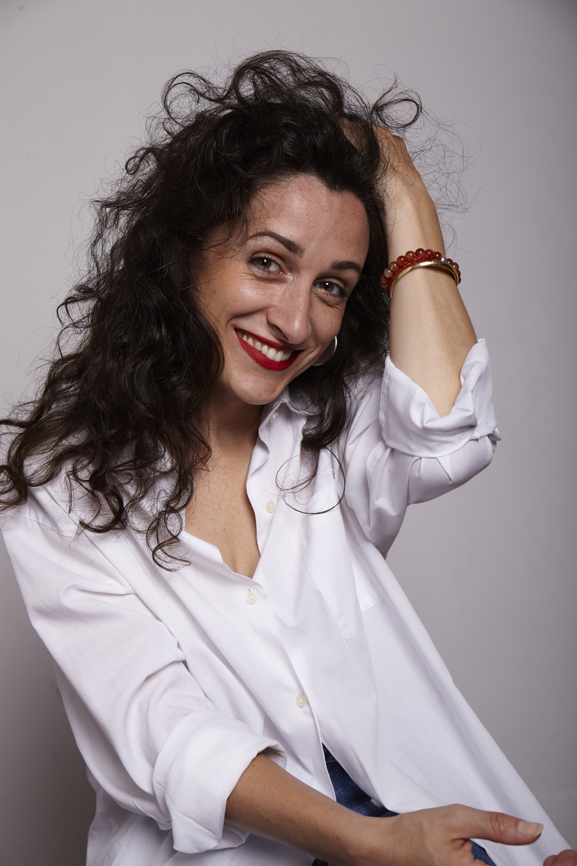 Alice Pan Alice Pavan - Actress - etalenta