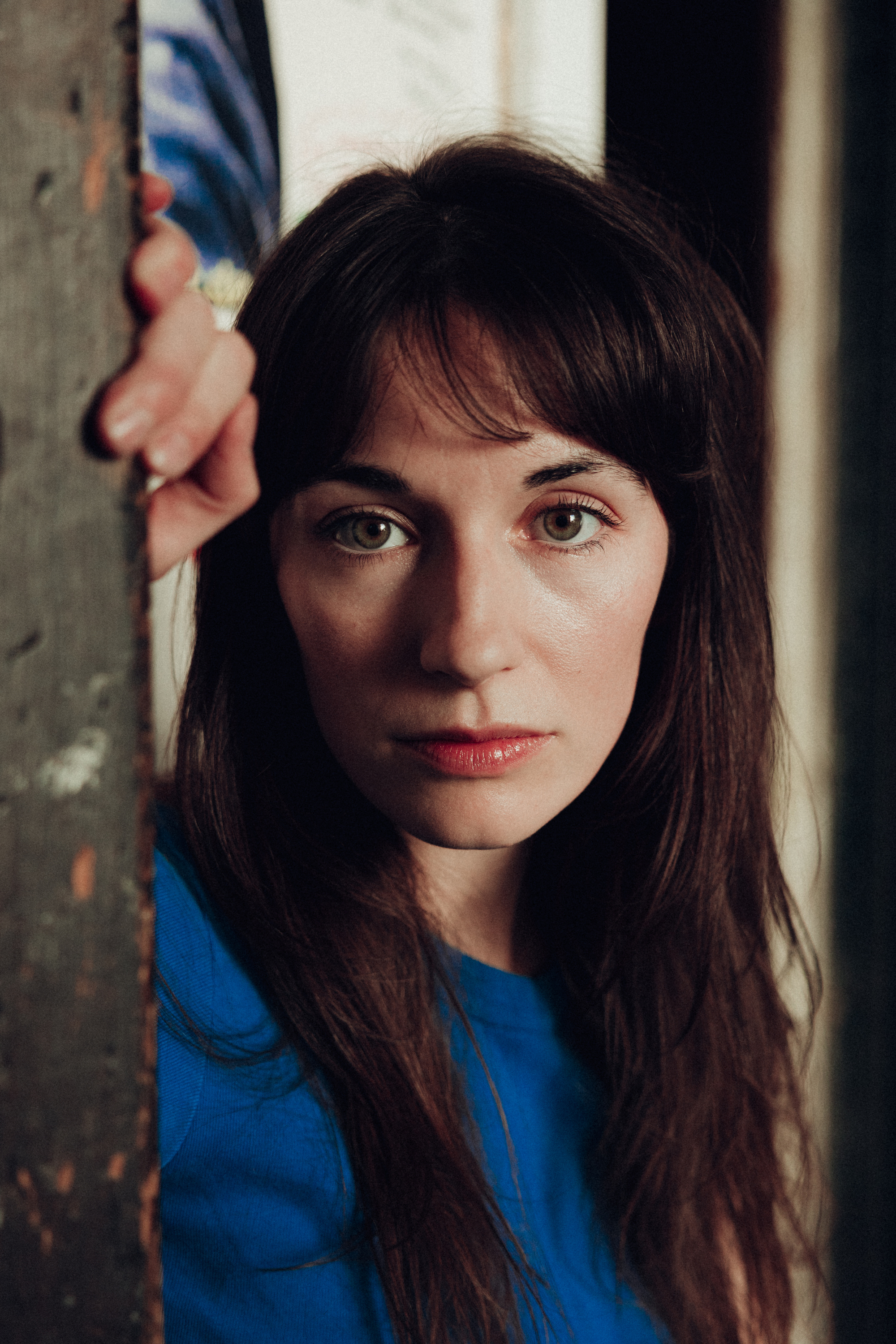 Mathilde Neiva Nathalie Neiva - Actress - etalenta
