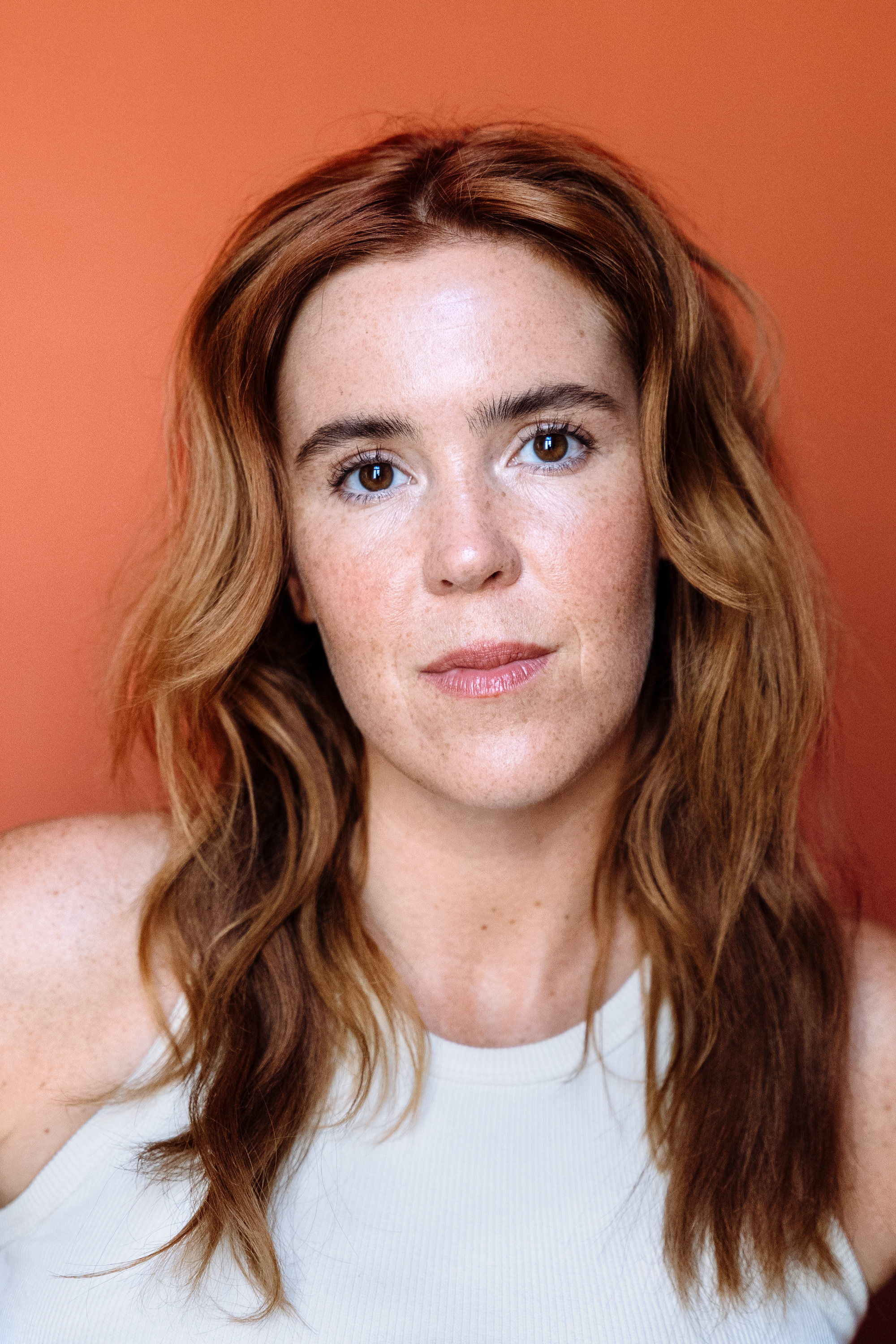 Kimberly Rydinsky Kimberly Rydell - Actress - etalenta