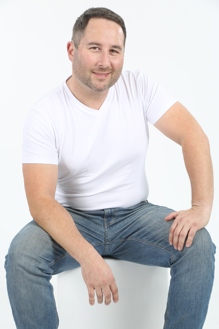 Timo Helmers Timo Hommers - Bit Player - etalenta