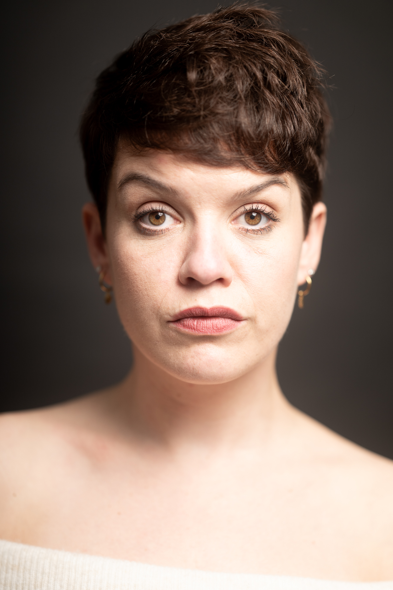 Neel Larson Nele Larsen - Actress - etalenta