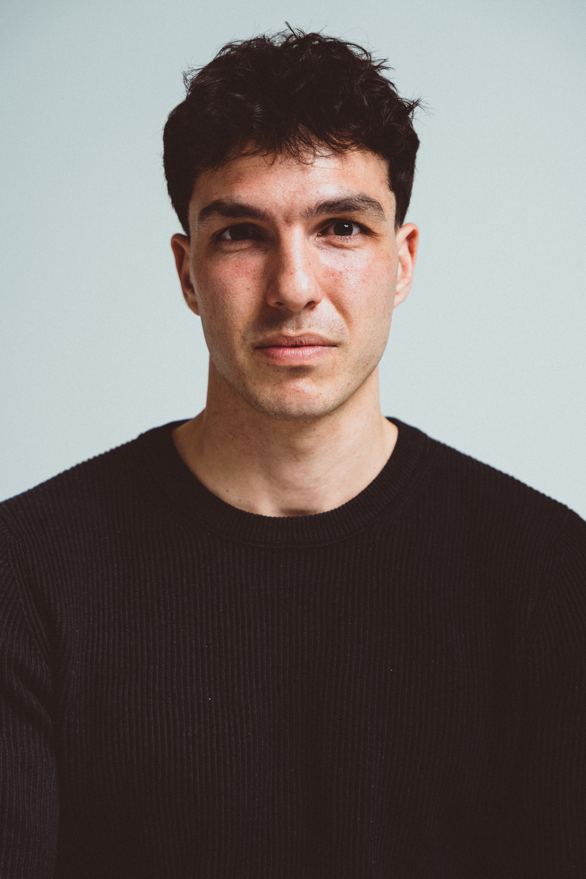 Dairo Actor Dario Dondoli - Actor - etalenta