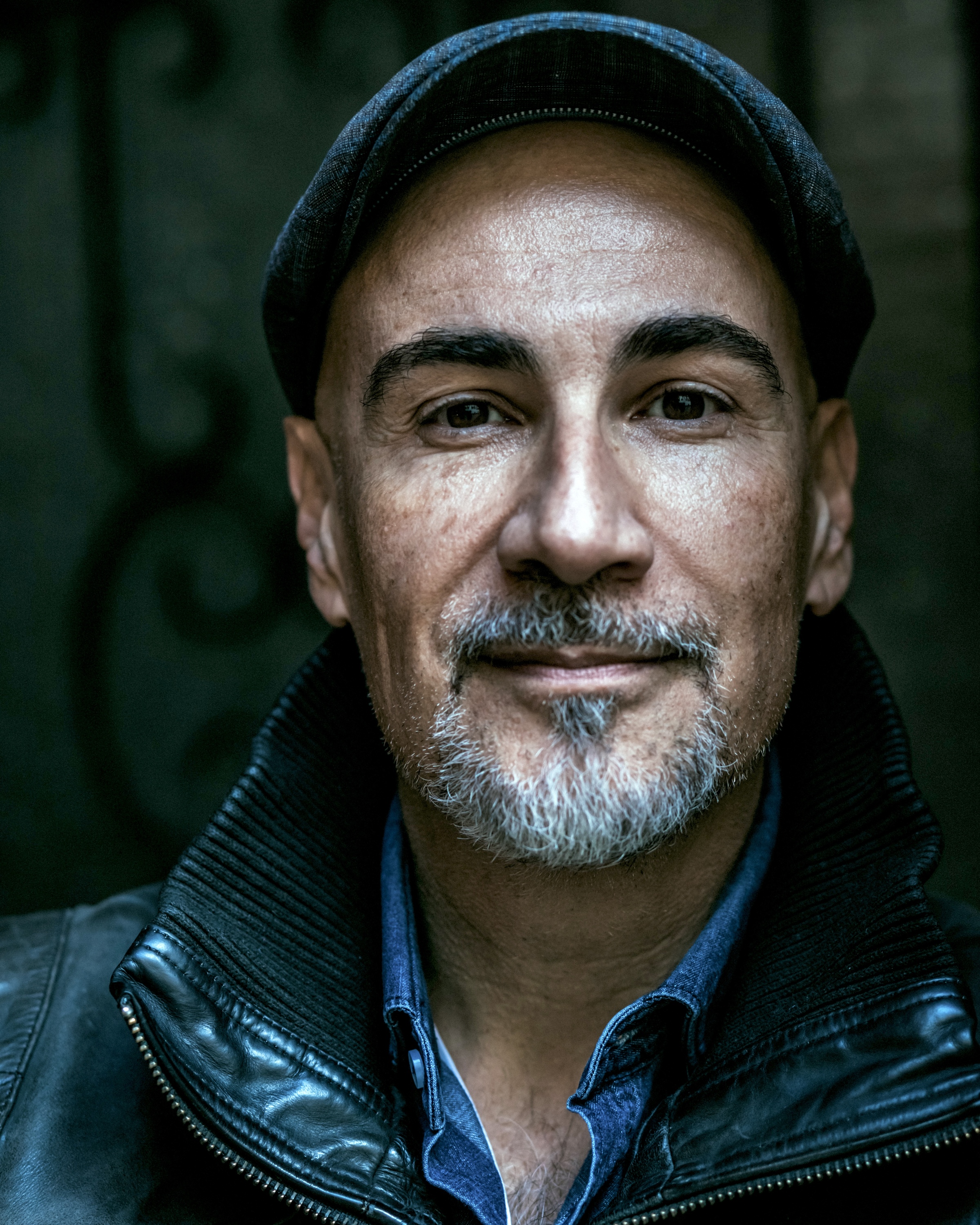 Giuseppa Rizzo Giuseppe Rizzo - Actor - etalenta