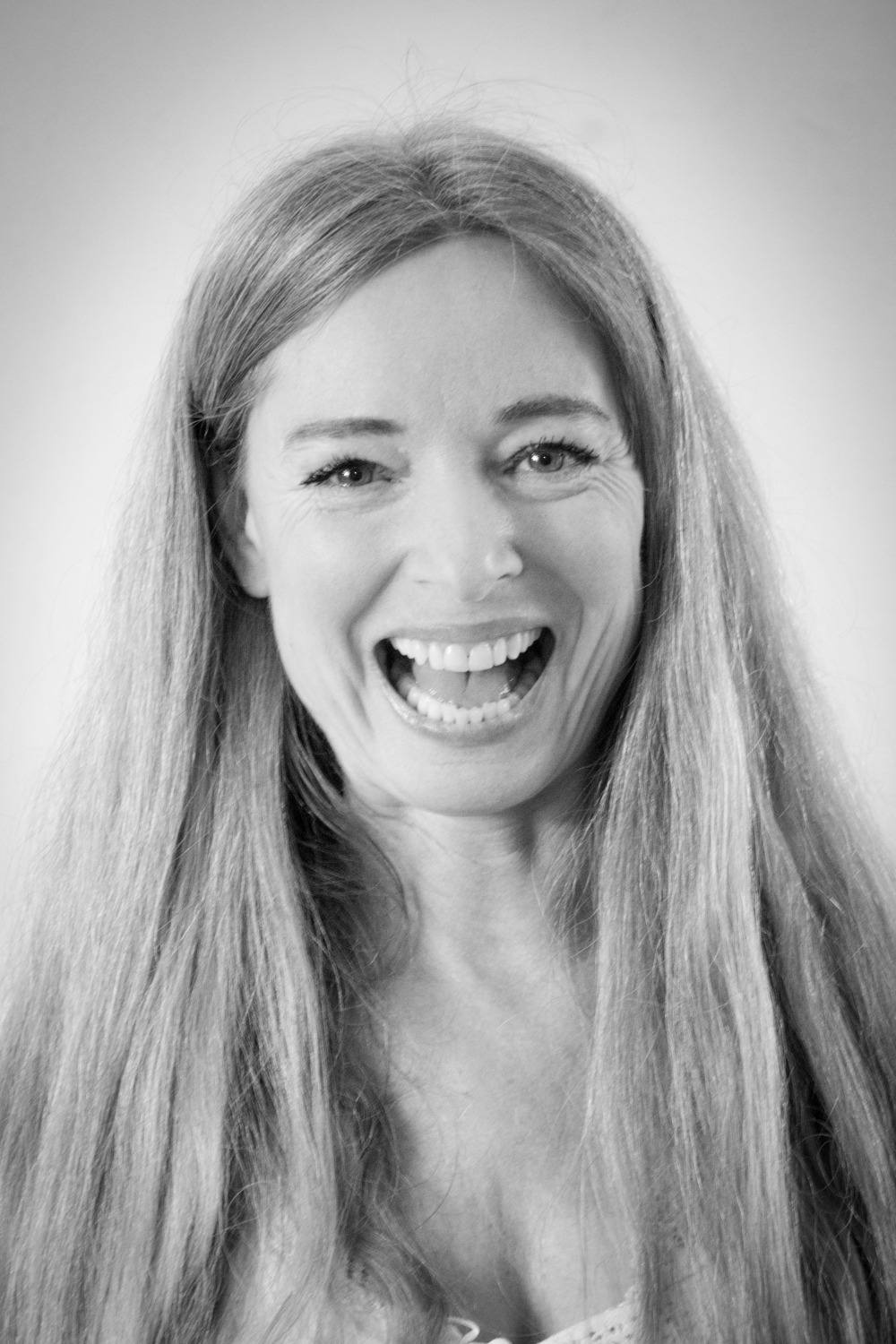 Angel Rolfe Angèle Roelofs - Actress - etalenta