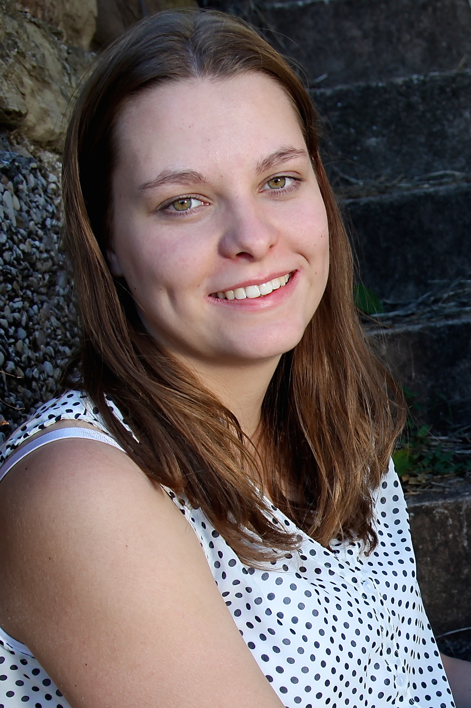 Nicole Rada Actor Nicole Lade - Actress - etalenta