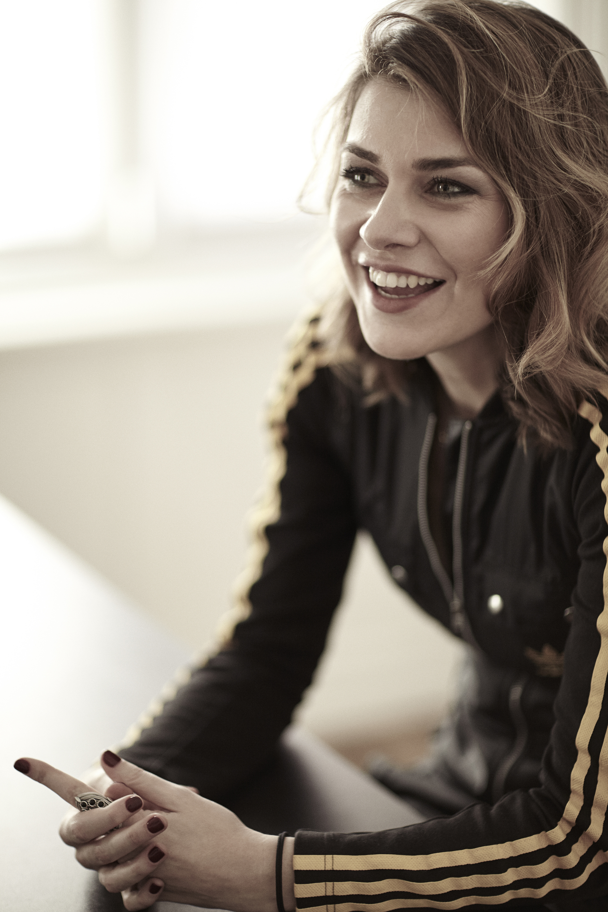 Kit Riva Actress Gabriella Riva - Actress - etalenta