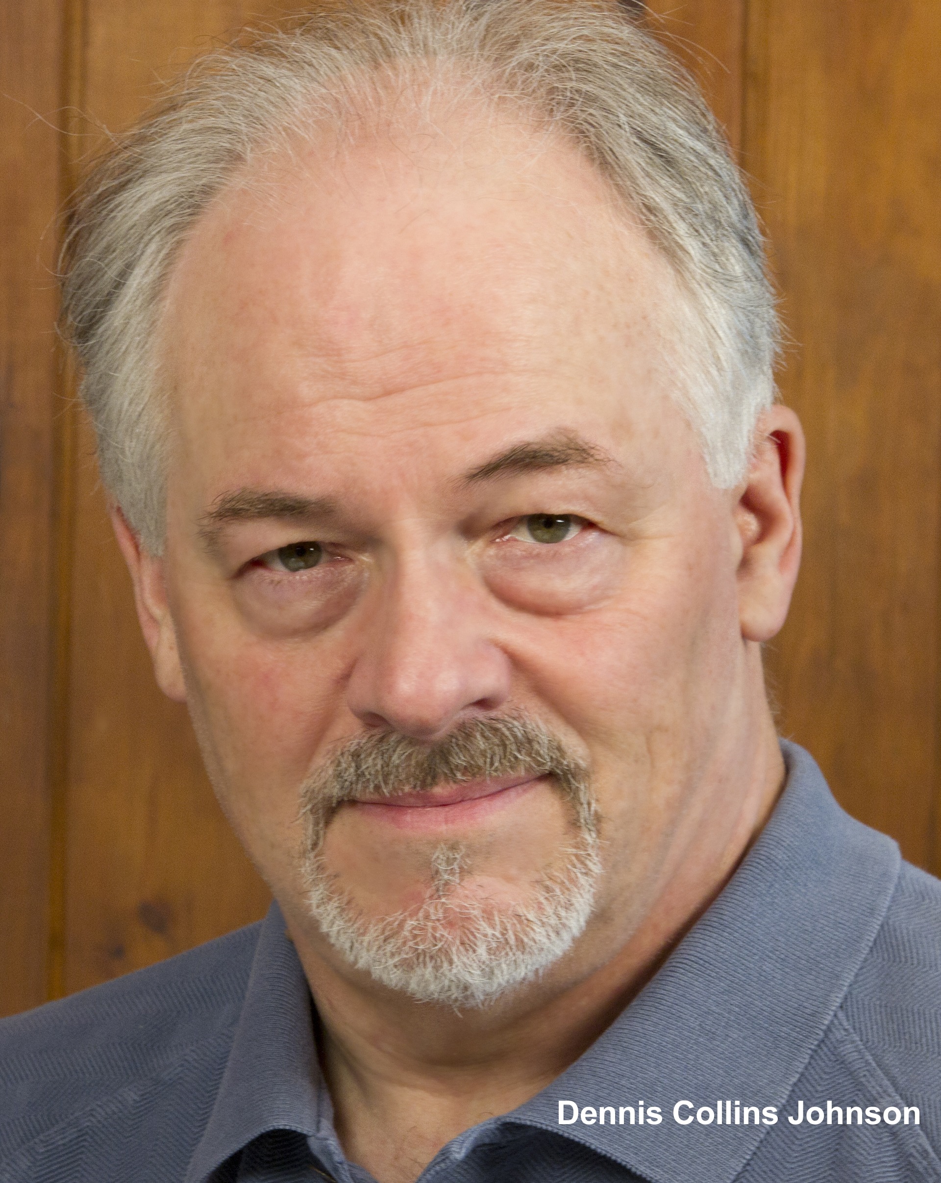 Dennis Collins Johnson Actor Etalenta dennis-collins-johnson-actor-etalenta