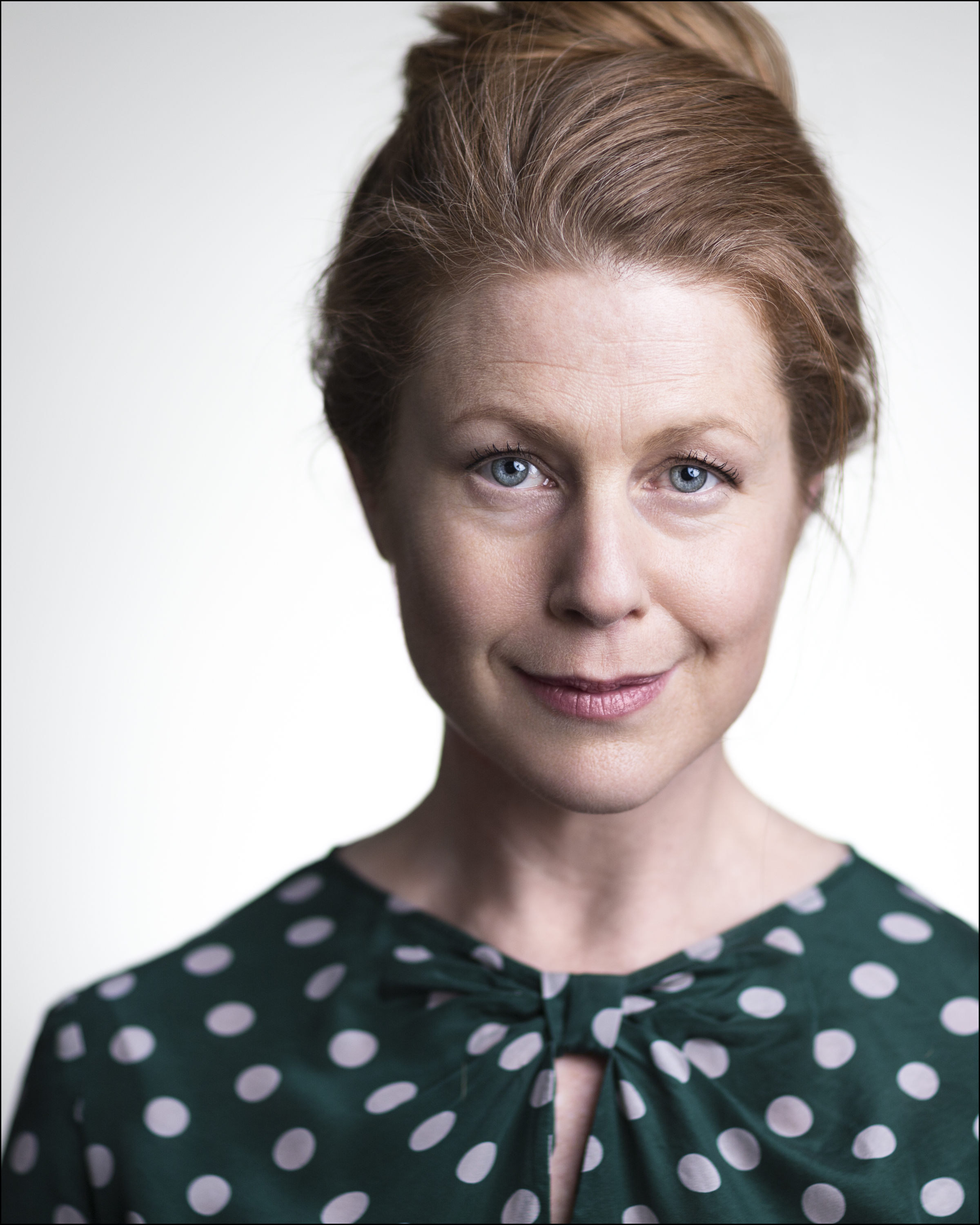 Jean Perry Actor Jane Perry - Actress - etalenta