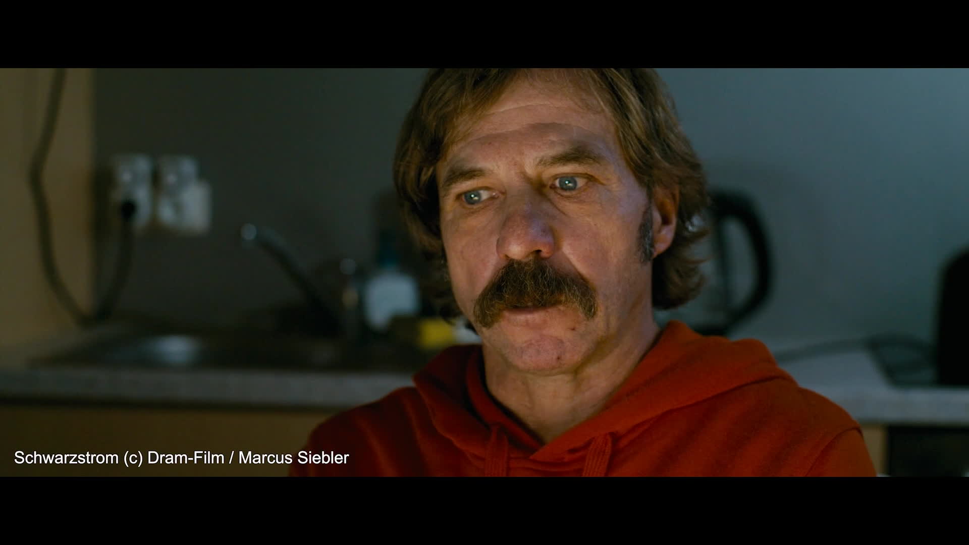 Thomas Brandlmeier - Actor - etalenta