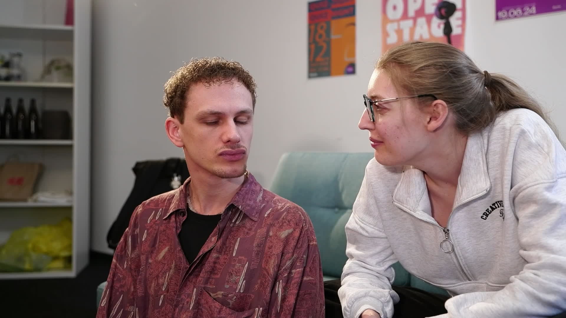 Video thumbnail